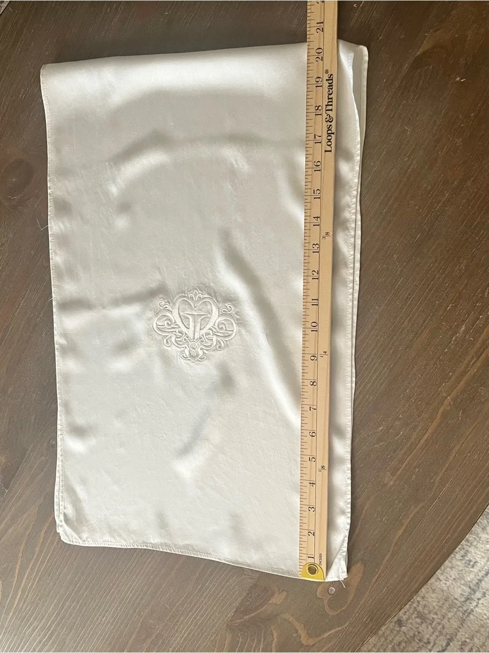 N/A up sale